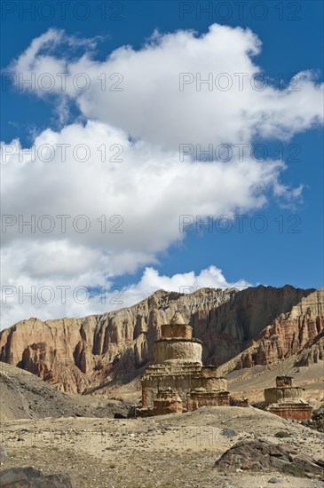 Tibetan Buddhism