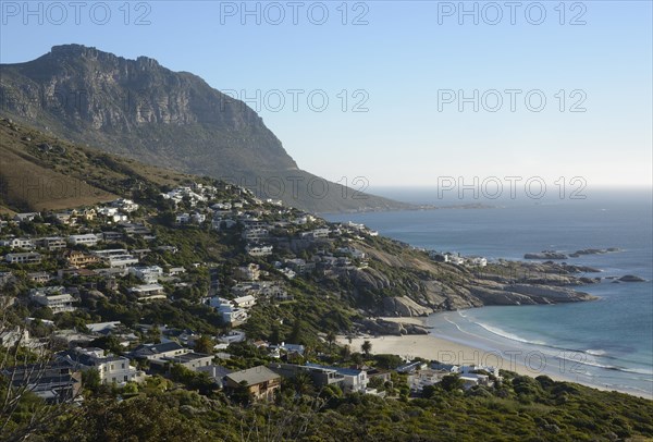 Hout Bay