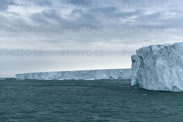 Brasvellbreen