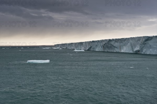 Brasvellbreen