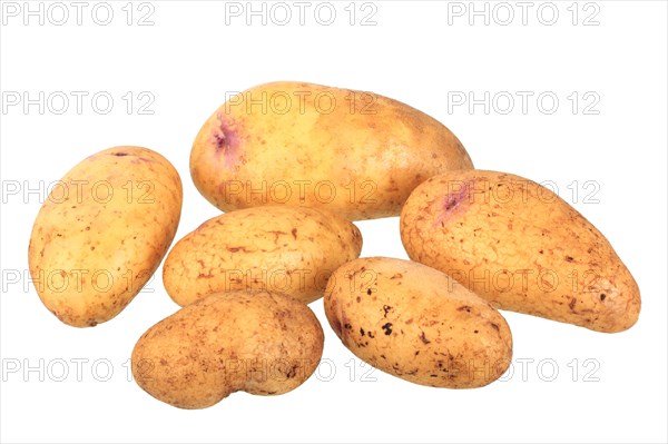 Potatoes