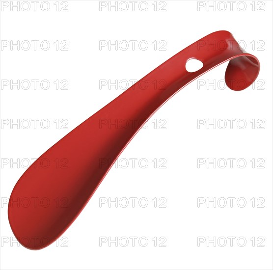 Shoehorn