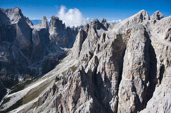 Rosengarten Group