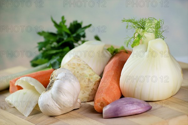 Mirepoix