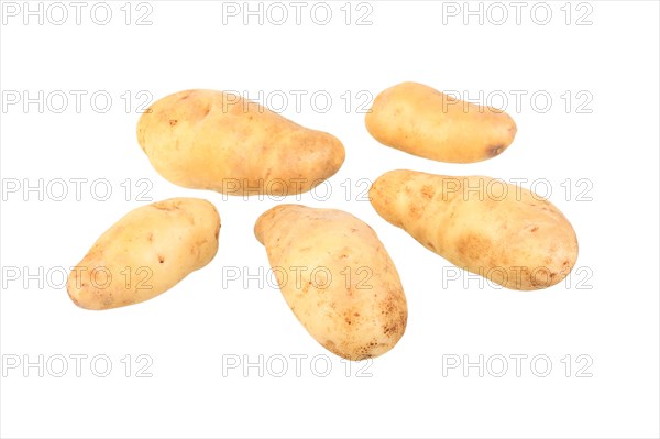 Potatoes