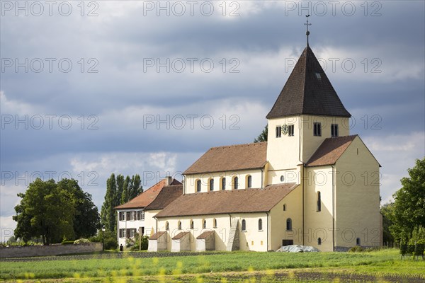 Church of St. George