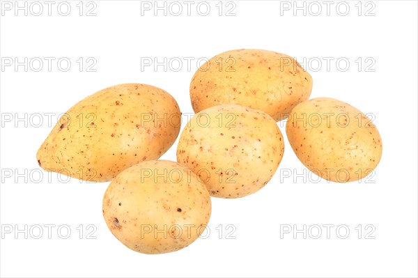 Potatoes
