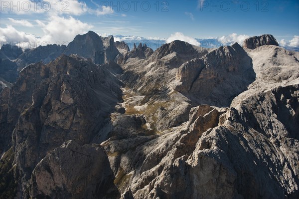 Rosengarten Group