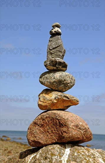 Cairn