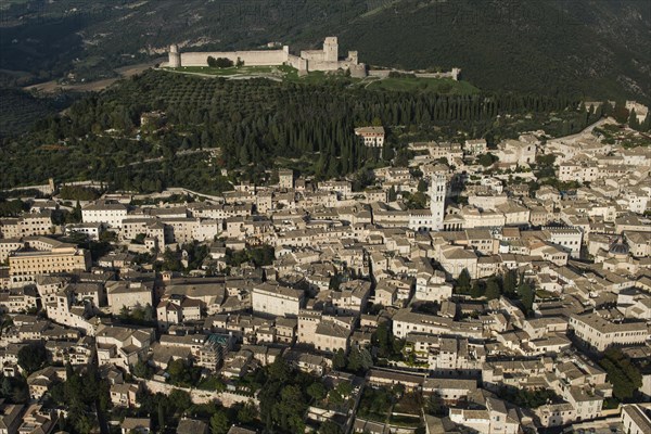 Rocca Maggiore