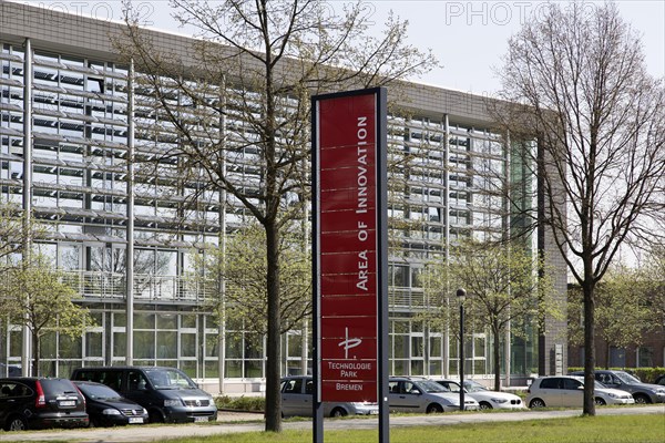 Technical Academy Bremen