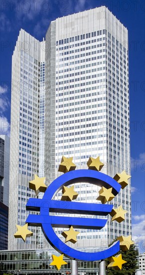 European Central Bank