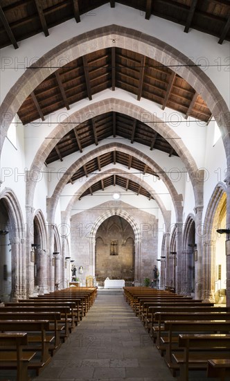 San Francesco Church