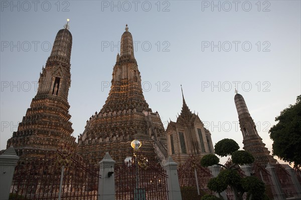 Wat Arun