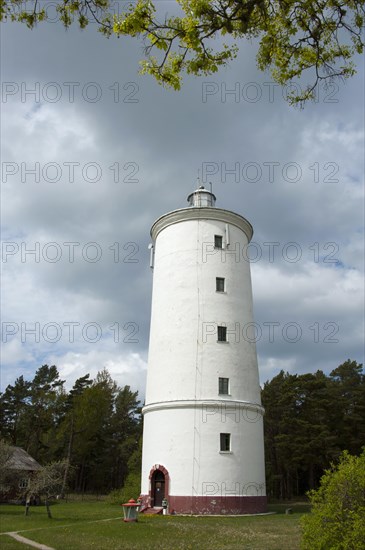 Lighthouse