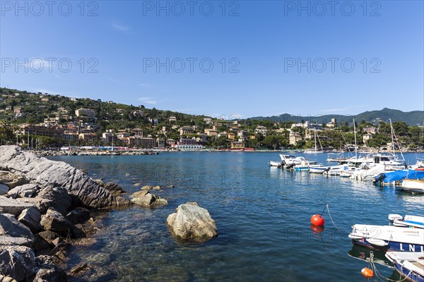 Townscape