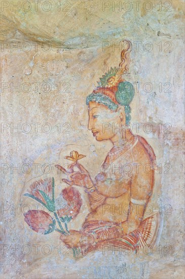 Fresco