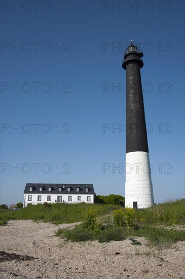 Lighthouse