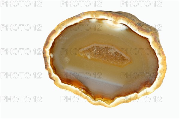 Agate