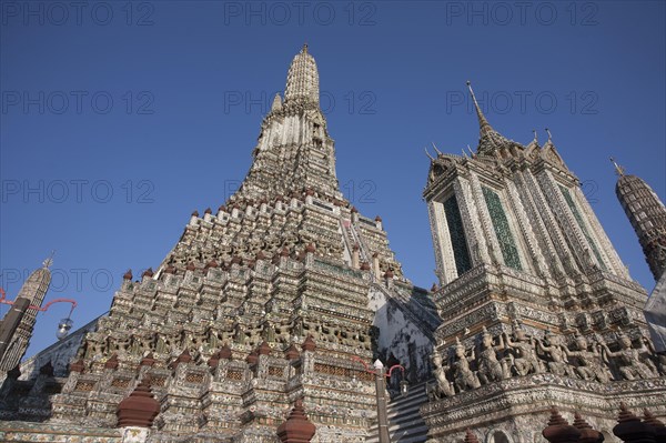 Wat Arun