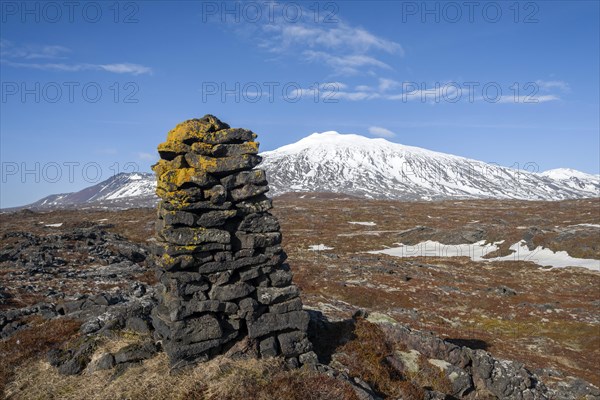 Cairn