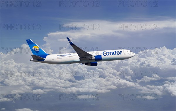 Condor