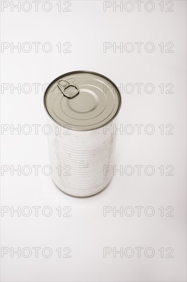 Tin