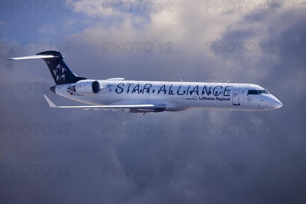 Star Alliance