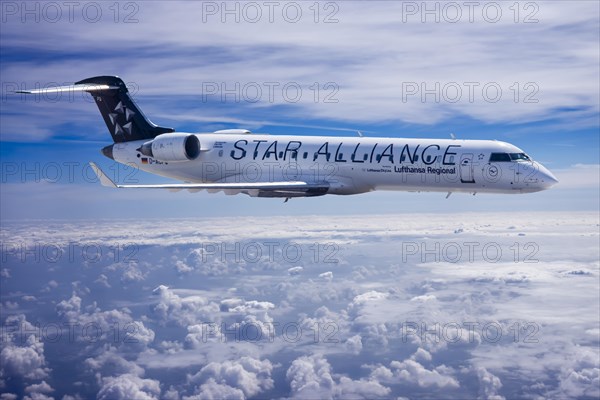 Star Alliance