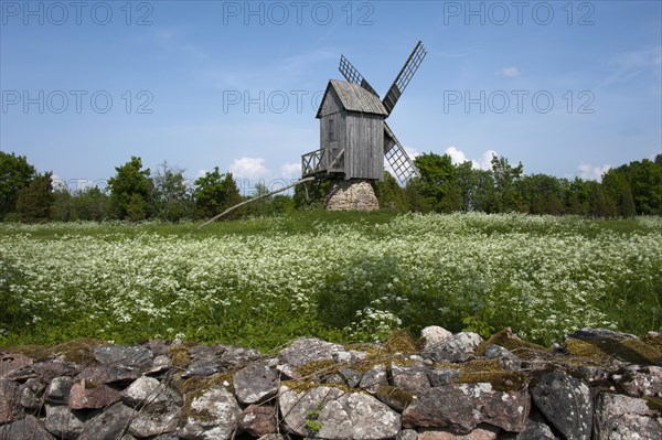 Windmill