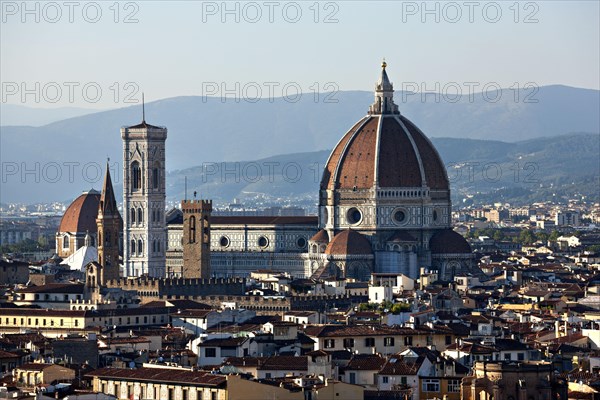 Florence Cathedral