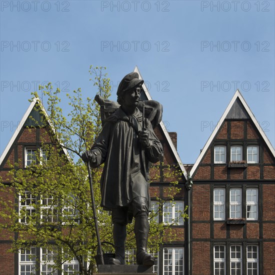 Kiepenkerl