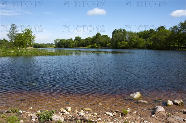 Emajogi River