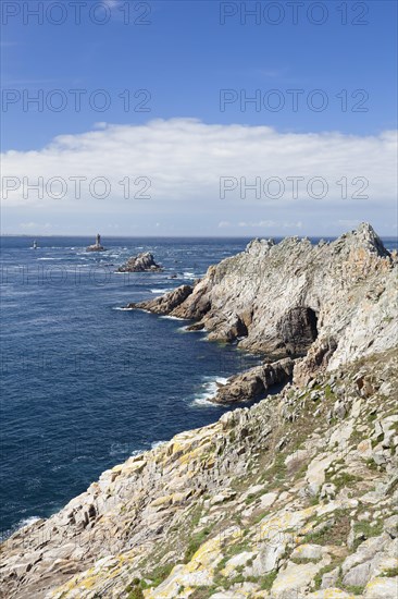 Pointe du Raz