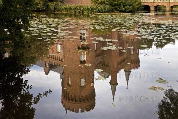Reflection