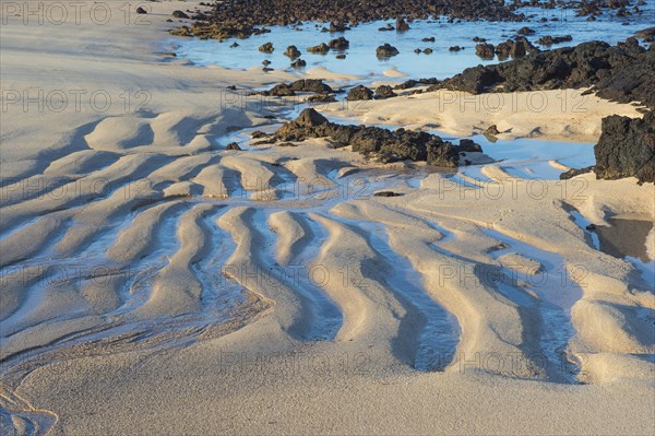 Dragon Hill beach