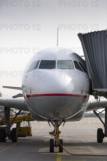 Aegean Airlines Airbus 'Cleisthenes'