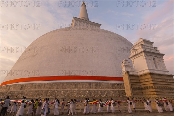 Kapruka Pooja