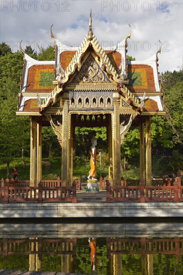 Sala Thai