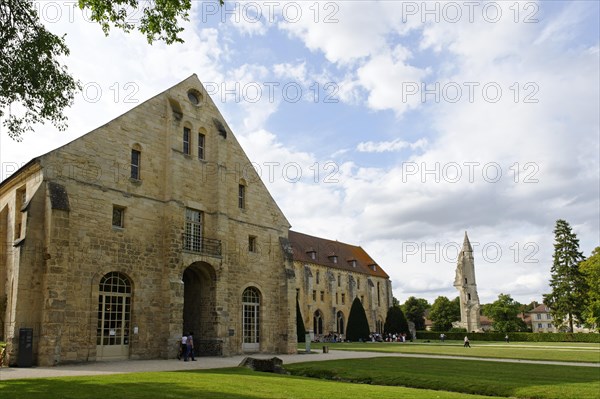 Cultural centre