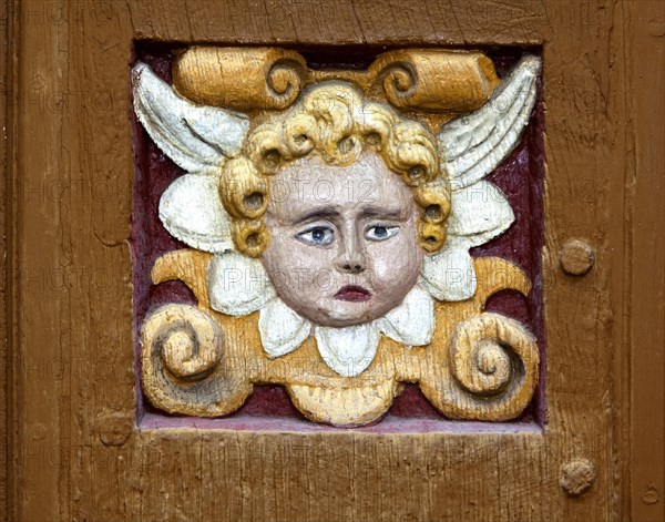 Putto