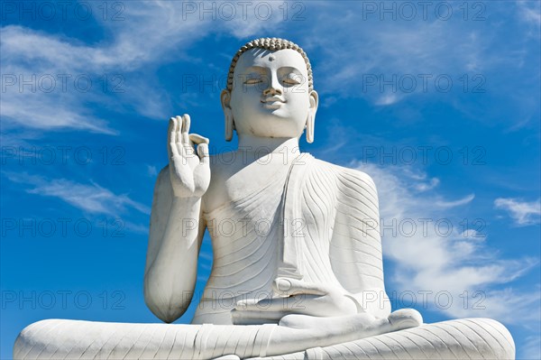 Theravada Buddhism