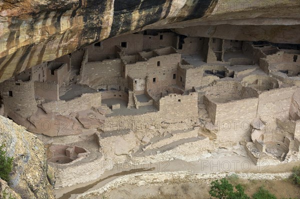 Cliff Palace