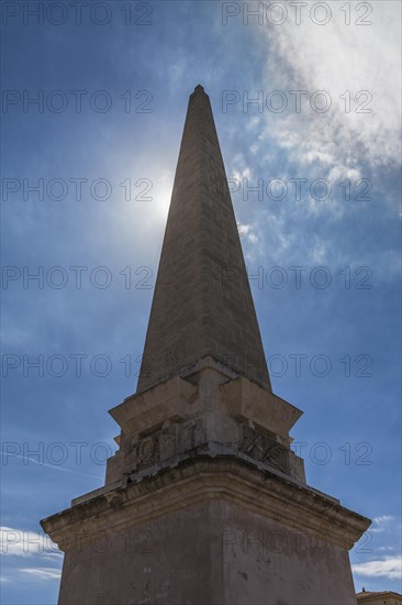 Obelisk