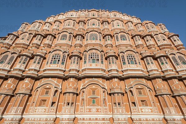 Hawa Mahal Palace