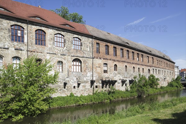 Neue Residenz