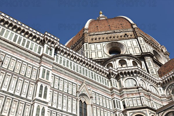 Florence Cathedral