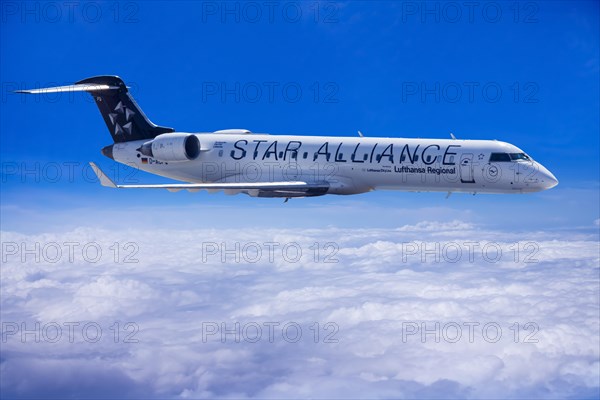 Star Alliance