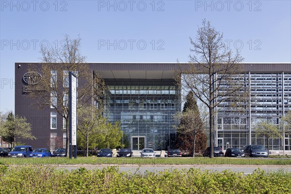 Technical Academy Bremen