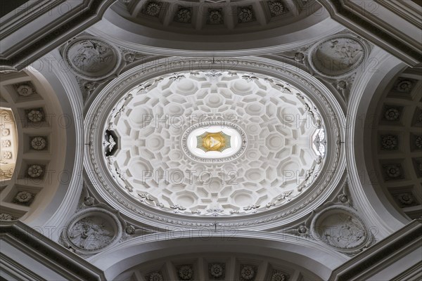 Dome